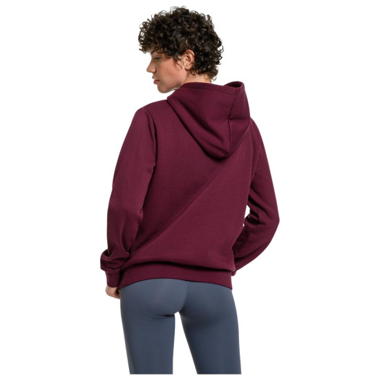 Bodytalk Γυναικείο φούτερ